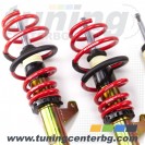 COILOVER AUDI A3 8P QUATTRO /2003 - 2012/ COILOVER AUDI A3 8P QUATTRO /2003 - 2012/